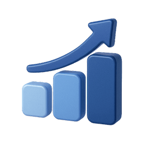 scalable